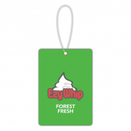 Ezywhip Air Fresheners (8)